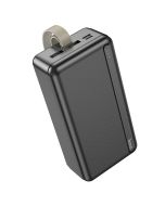 Hoco Power bank "J91B 30000 mAh 