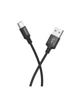 Hoco Cable USB to Type-C X14