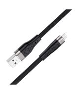 Hoco Micro Cable X53