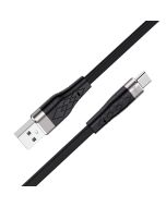 Hoco Cable USB to Type-C "X53