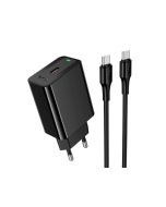 Hoco Charger CS93A