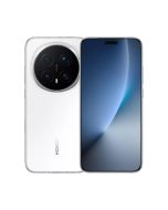 Honor Magic8 Pro