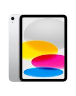 Apple iPad 2025 (11.0") Wifi + Cellular