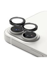 Glass For Camera iPhone 17