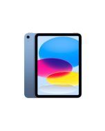 Գնել Apple iPad 2025 (11.0") Wifi + Cellular Apple iPad 2025 (11.0") Wifi + Cellular