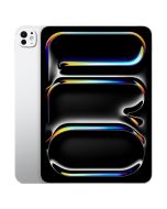 Apple iPad Pro 13/M5/ WIFI