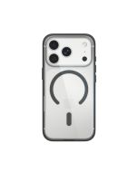 Apple Case Magsafe iPefet iPhone 17 Pro Max 