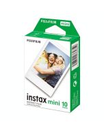 Instax Camera Mini Pictures 10x