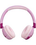 JBL JR 320 BT