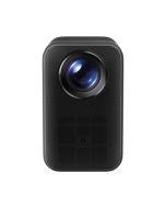Xiaomi Smart Projector L1 Pro  