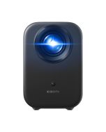 Xiaomi Smart Projector L1