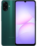 Samsung Galaxy A07 4G