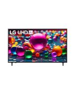 LG TV 65" (65UA75009LA/4K Ultra HD/2024)