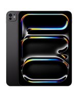 Apple iPad Pro 11/M5/ WIFI