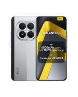 Xiaomi Poco M8 Pro