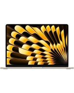 Apple Macbook Air 13.6"/M5/16GB/1TB/MDHC4/Starlight