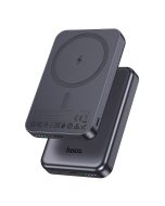 Hoco Powerbank J160 5000 mAh