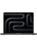 Apple Macbook Pro 14.2"/M4/24GB RAM/1TB SSD/MCX04/Space Black