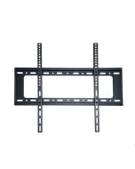TV (Fixed Panel/NS 32"-85") fixed