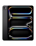 Apple Ipad Pro 13/M5/ WIFI+Cellular