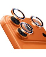 Glass for camera iPhone 17 Pro/17Pro Max 