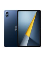 Xiaomi Poco Pad M1