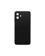 Samsung Case Silicone A07