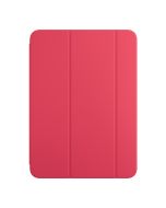 Case iPad 11"