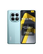 Xiaomi Poco M8