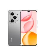 Honor 400 Pro