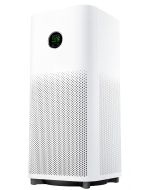 Xiaomi Mijia Smart Air Purifier 6
