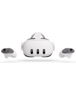 Գնել Meta Quest 3 with Batman Meta Quest 3 with Batman