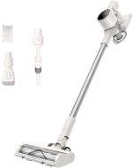 Dreame Cordless Vacuum Cleaner R10 Pure
