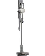 Dreame R20 Cordless Vacuum Cleaner