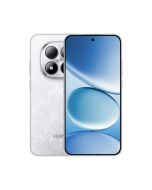 Xiaomi Redmi Note 15 Pro 4G