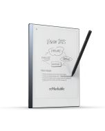 reMarkable 2 paper tablet 