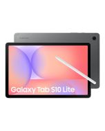 Samsung Galaxy Tab S10 Lite WiFi + 5G (X406)