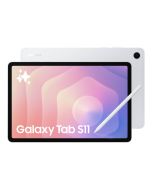 Samsung Galaxy Tab S11 WiFi (X730)