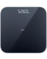 Купить Xiaomi Smart Scale S200  Xiaomi Smart Scale S200
