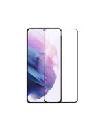 Glass For Samsung S24/S25 Plus