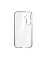Samsung Case For S24 Plus/S25 Plus