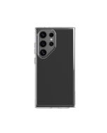 Samsung Galaxy S24 Ultra Case 