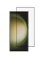 Glass For Samsung S24 Ultra 