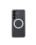 Samsung Case For S25 FE