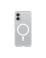Case with magsafe for Samsung Galaxy S25 Edge 