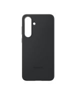 Samsung Galaxy  Silicone Case for S25 FE