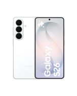 Samsung Galaxy S26 