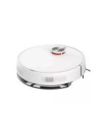 Xiaomi Robot Vacuum S40