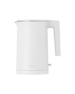 Купить Xiaomi Electric Kettle 2 Lite Xiaomi Electric Kettle 2 Lite