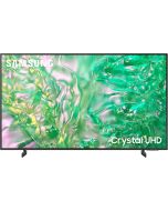 Samsung TV (UE43DU8000UXRU/4K UHD/2024)